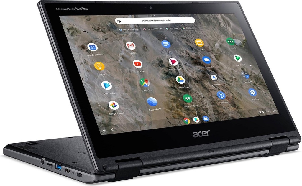 Acer Chromebook 311 R721T