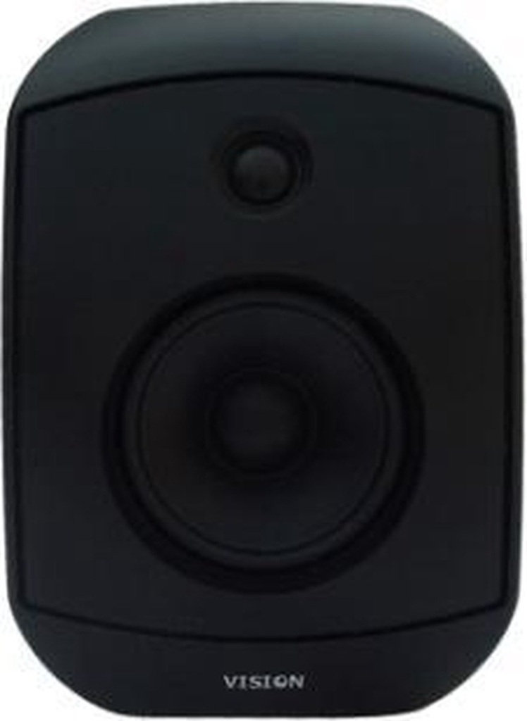 [OUTLET-SP-1300] Vision SP-1300 speakerset