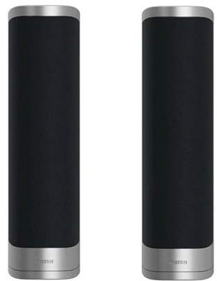 [OUTLET-SP-5000] Vision SP-5000 speakerset