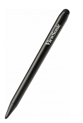 Stylus pen (2 pennen in verpakking, incl penpunten)