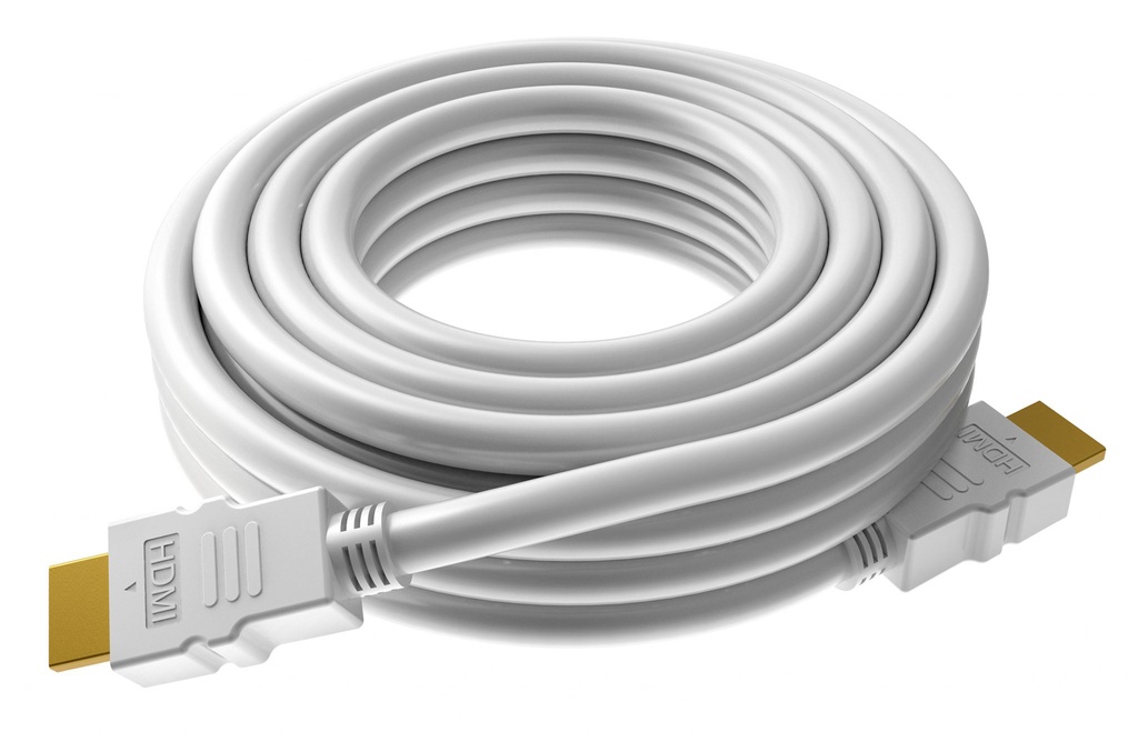 HDMI 2.1 kabel 5m