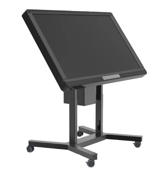 [OUTLET-MIMI-MOT] MIMI-MOT elektrische mobiele tilt lift