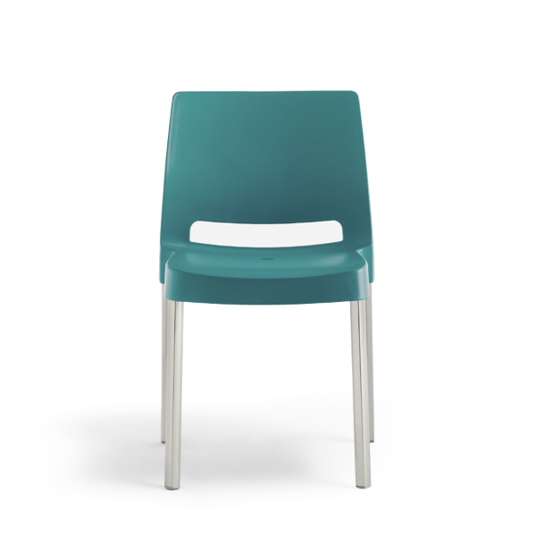 [JOI-Colour-TBA] Joi (Nog te bepalen)