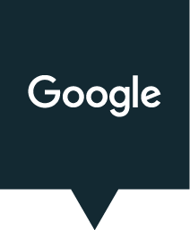 Opstart en introductie Google Workspace for Education