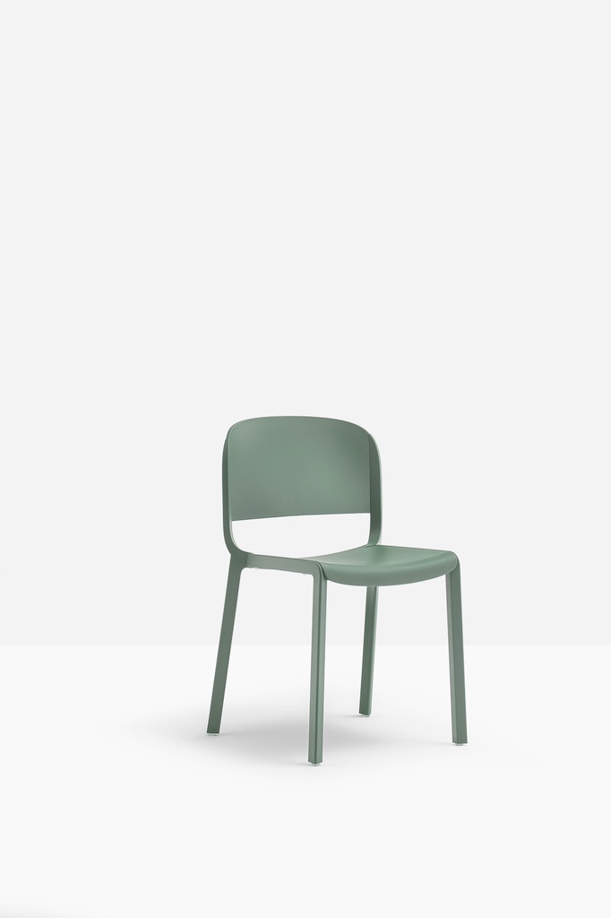 [260-Colour Dome-TBA] Dome (Nog te bepalen)