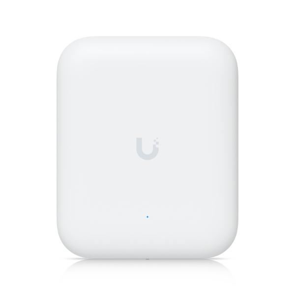 [U7-Outdoor] Ubiquiti UniFi U7 Outdoor