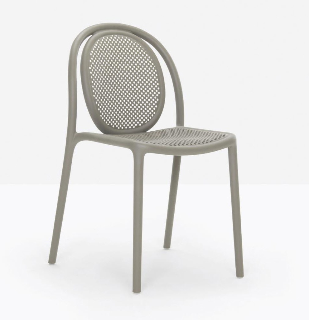 [3730-Colour Remind] Remind (Nog te bepalen)