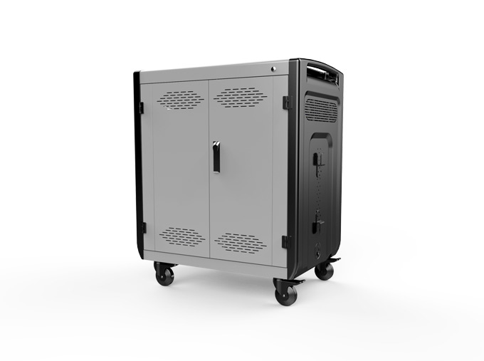 [CM 26 AC EU] Ada Smart Charge 36