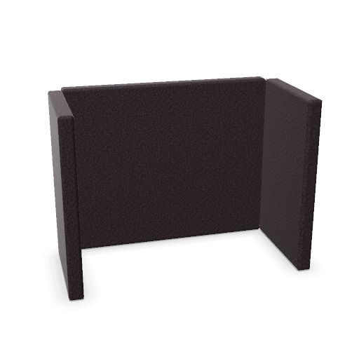 Concentration Screen Small