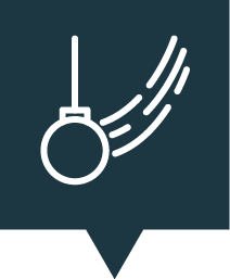 [DID-DEMON-BORD-OPSTELL] Afbraak schoolborden