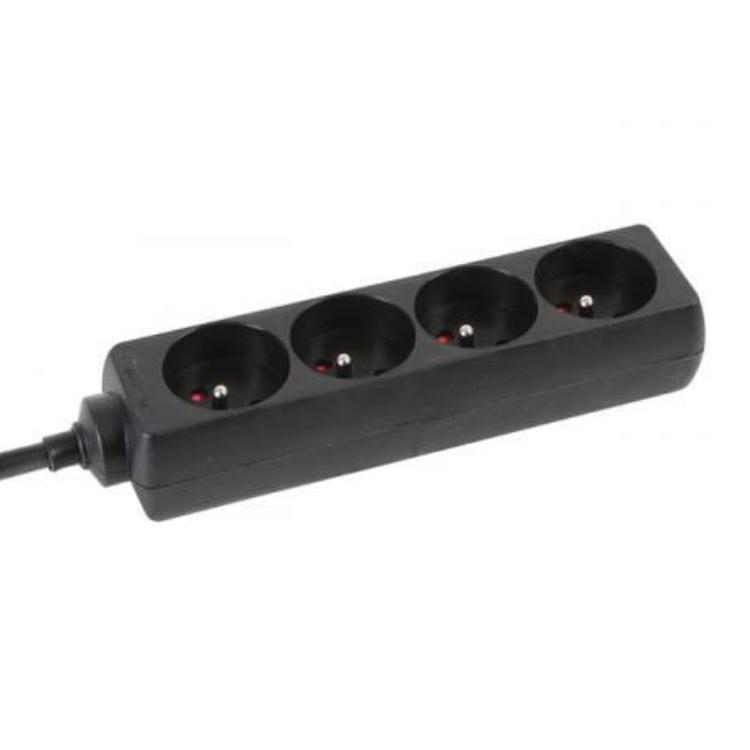 Power Distribution Unit - Stekkerdoos 5m