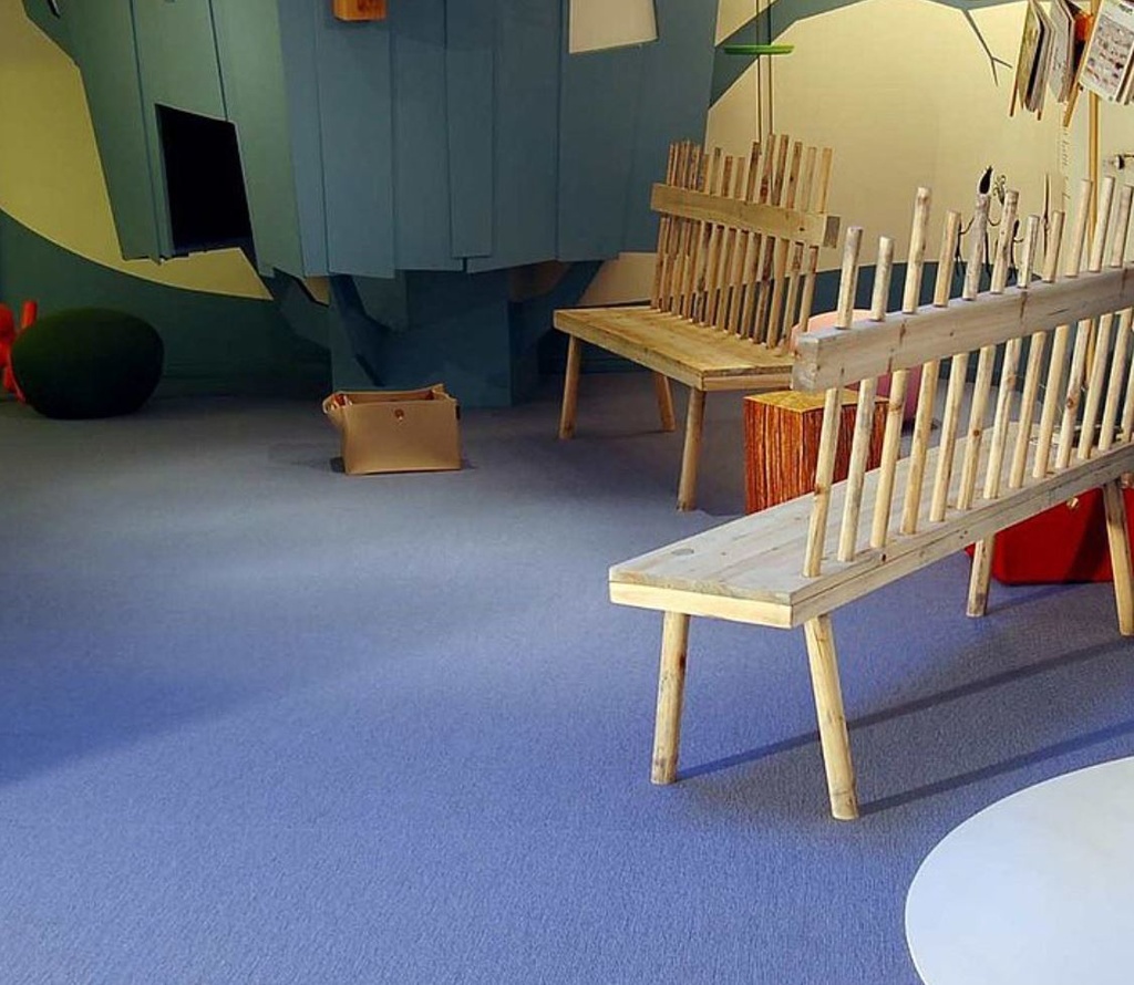 [VLOERKLEED.INTERLAND.VIERKANT.RECHTHOEK-Größe-TBA-Cat - Stoffenkeuze-TBA-Färbe-TBA] Vloerkleed vierkant of rechthoekig  - uit Kasjmier geitenhaar - anti-allergisch (Nog te bepalen, Nog te bepalen, Nog te bepalen)