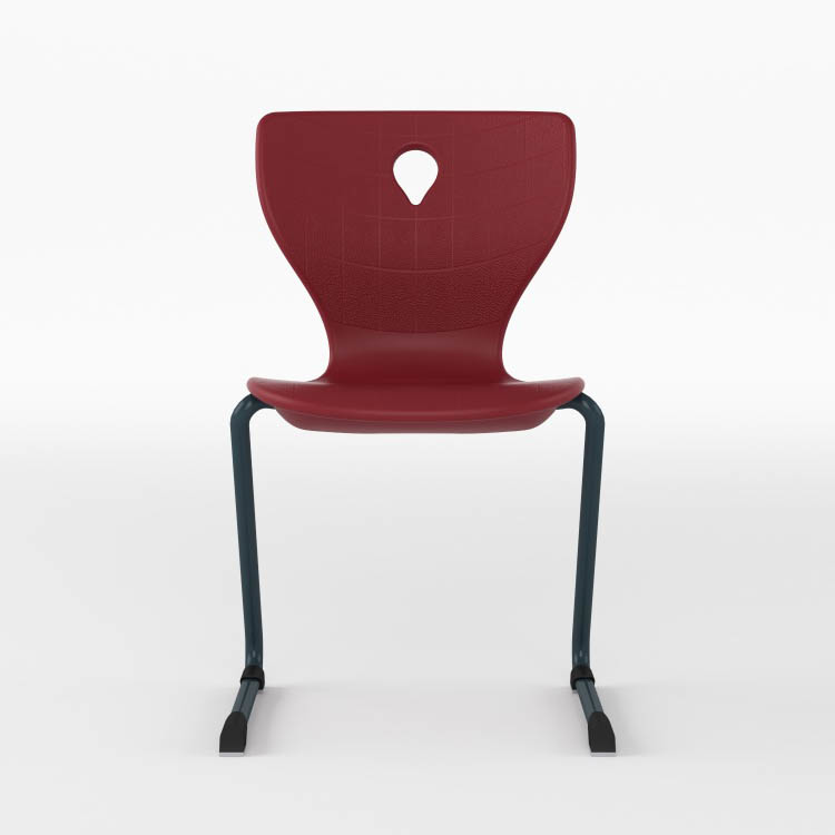 [AC02-Seat height-TBA-Colour seat-Colour frame-TBA] Acrux Z (Nog te bepalen, Nog te bepalen, Nog te bepalen)