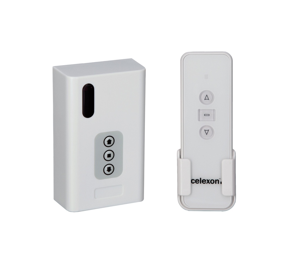 [1090851] Professionele 1-kanaals radioset