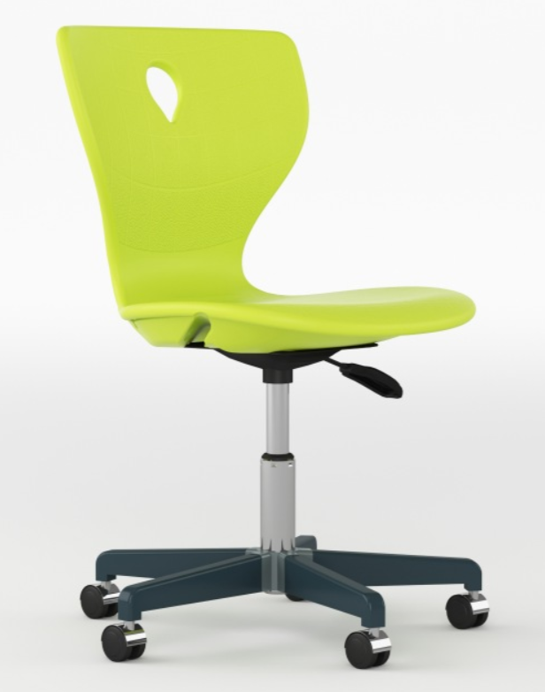 [AC03-Colour seat-TBA-Colour frame-TBA] Acrux H (Nog te bepalen, Nog te bepalen)