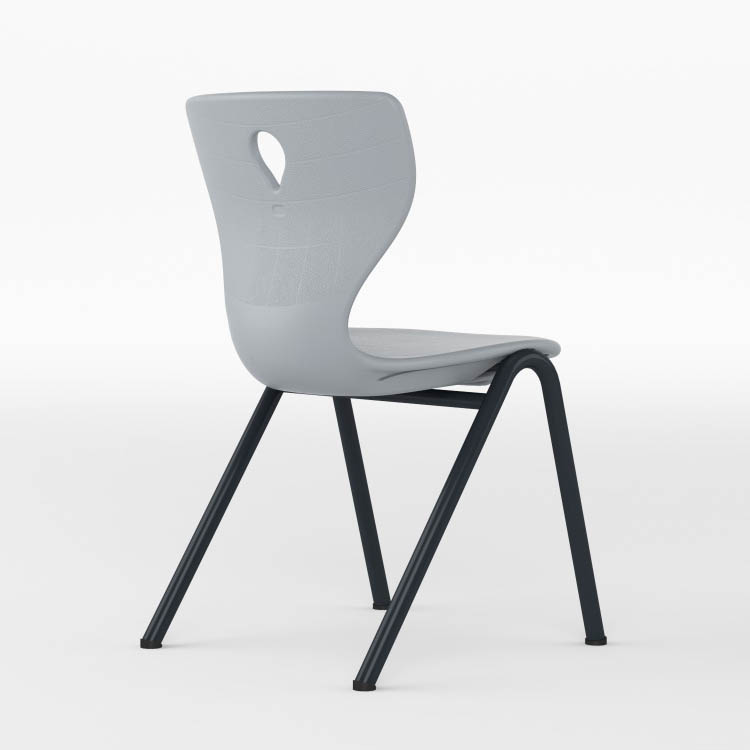 [AC01-Seat height-TBA-Colour seat-TBA-Colour frame-TBA] Acrux A (Nog te bepalen, Nog te bepalen, Nog te bepalen)