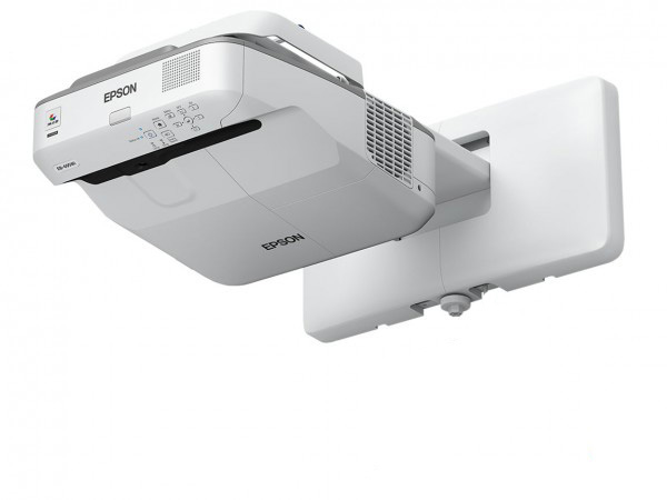 Projector Epson EB-685W