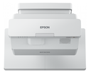 Projector Epson EB-760Wi