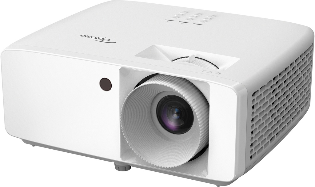 [ZW350e] Optoma Projector ZW350e