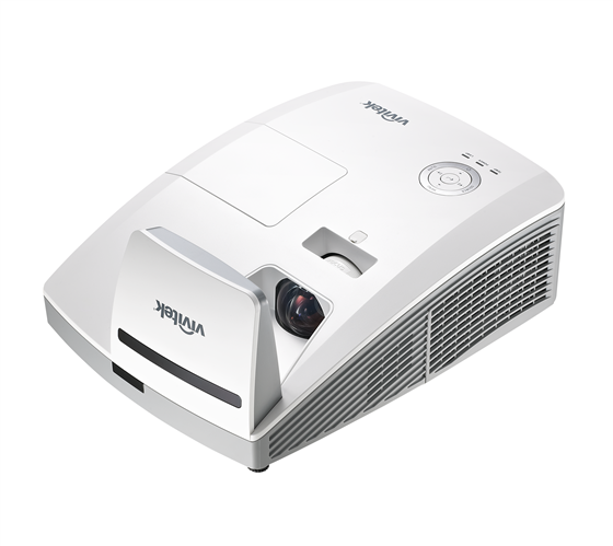 [DW770UST] Projector Vivitek DW770UST
