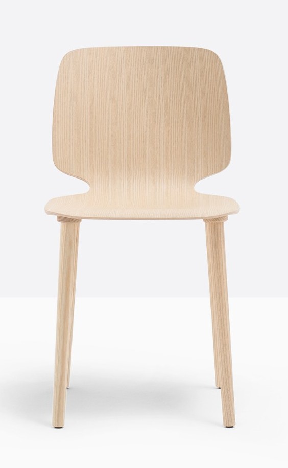 [2700-Stain colours-TBA-Ash frame-TBA] Babila Wood (Nog te bepalen, Nog te bepalen)