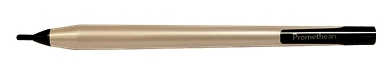 Promethean Nickel Pen