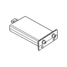 Promethean Nickel Wifi Module