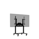 Slimline Compact Mobile mobiele lift