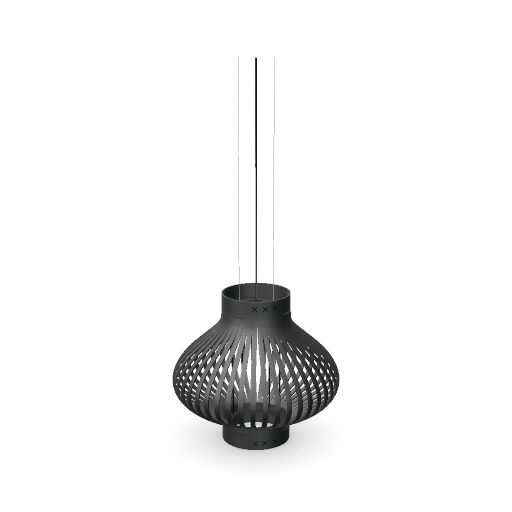 BuzziLight Mono