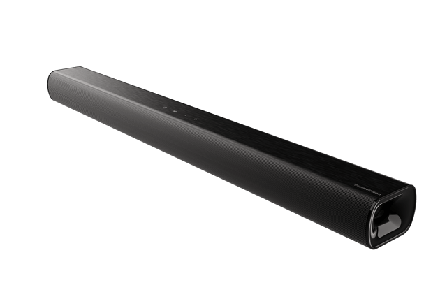 Promethean ActivSoundBar 