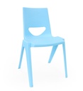 SF1 stoel - H35 - pakket 4 stuks