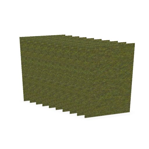G4P0056