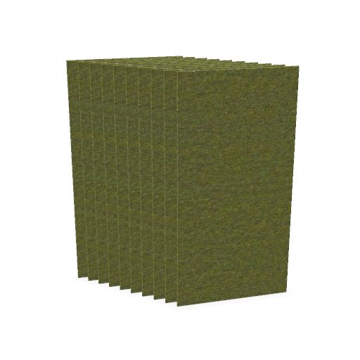 G4P0115
