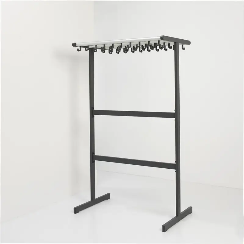 [8713147551-Lengte-TBA] Tertio DV2 (Nog te bepalen)