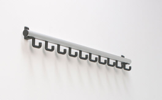 [871314755-Lengte-TBA] Tertio H (Nog te bepalen)