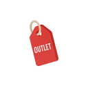 Outlet