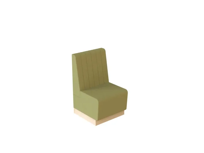 60 x 71 cm (L x B)