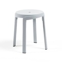 Stack - Mini Stool