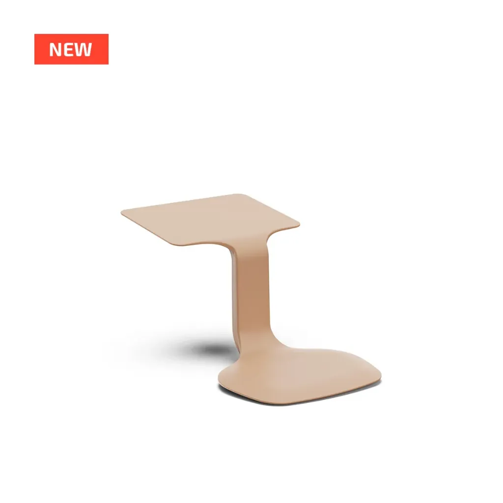 [1020] Student-tool - veelzijdig werk- en zitelement