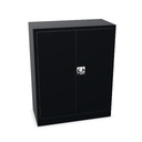 Draaideurkast CH 100