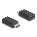 HDMI EDID Emulator 4K