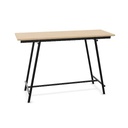 Table H. 107 - D. 60 - L.160 / D.60 / H.107