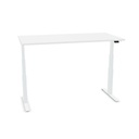 S-Line single 160x80cm