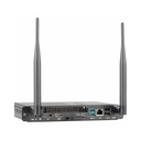 VP OPS Windows module i5 - S104C - 13420H 13de generatie - 8GB/256GB - WiFi 6