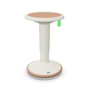 UPis1 ECO UP Stool