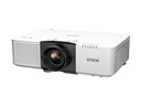 Epson EB-L690U - 3LCD projector - 802.11a/b/g/n/ac wireless / LAN/ Miracast - white