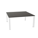 conference table cm 160x160 W. 160  H. 75  D. 160 