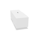 service unit W. 180  H. 63  D. 66 