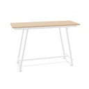 Table H. 107 - D. 60 - L.160 / D.60 / H.107