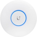 Ubiquiti UniFi AC HD